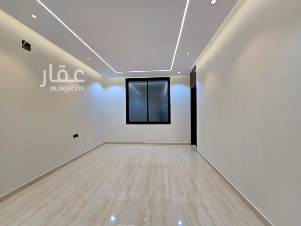 فيلا 5 غرف في العريجاء الغربية 13