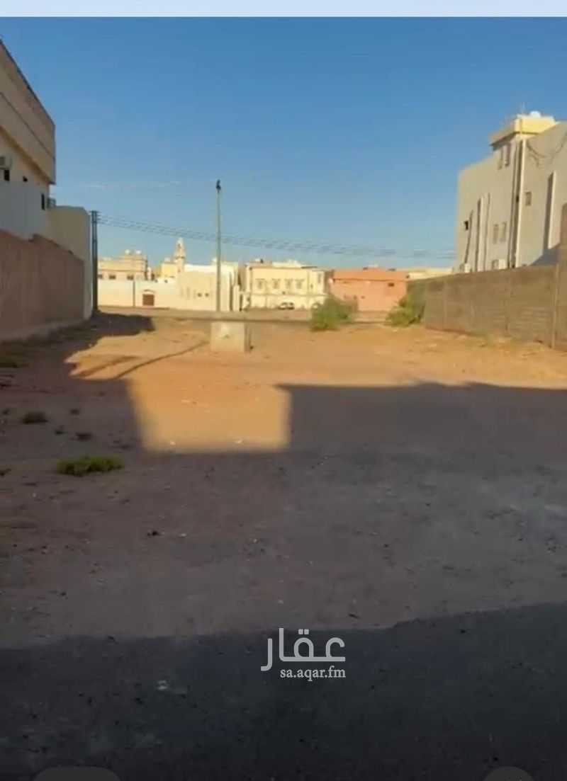 عقار  في الزبارة، حائل 2