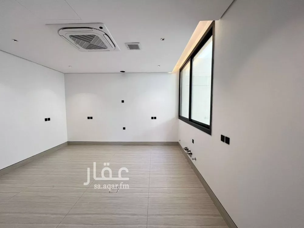 فيلا 4 غرف في النرجس 17