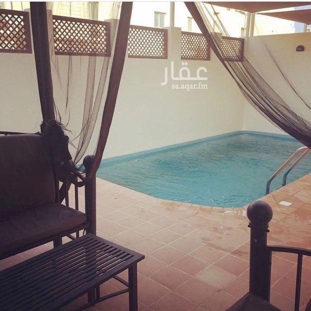 5 bedroom villa in Al Murjan, Eastern Province 2