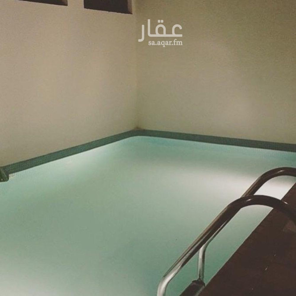 5 bedroom villa in Al Murjan, Eastern Province 8