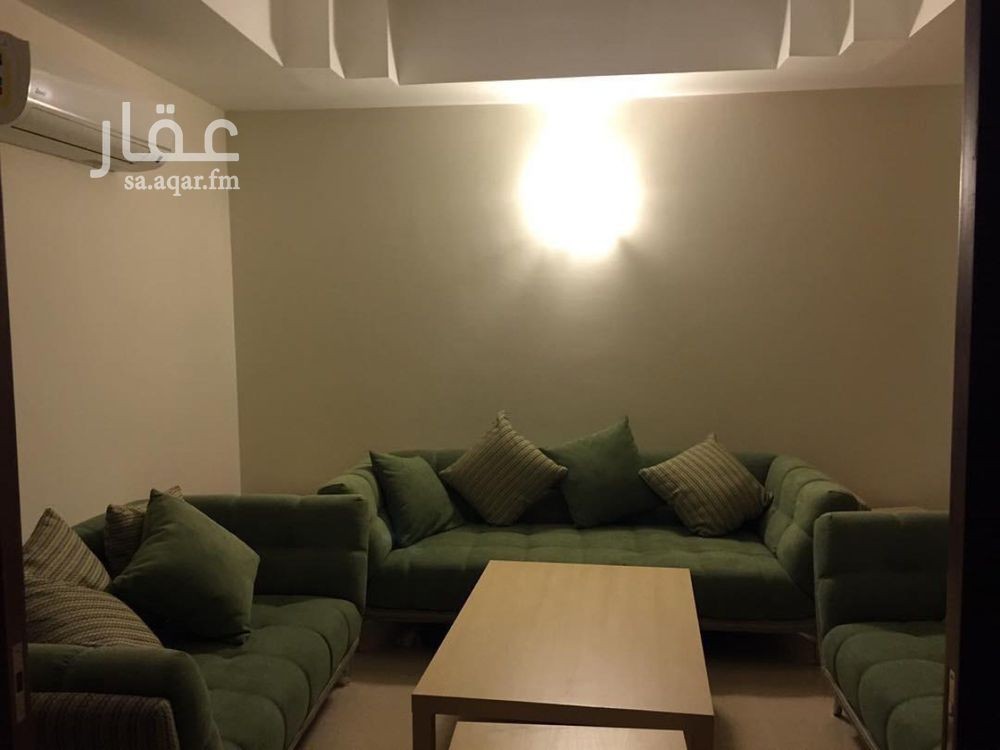5 bedroom villa in Al Murjan, Eastern Province 3