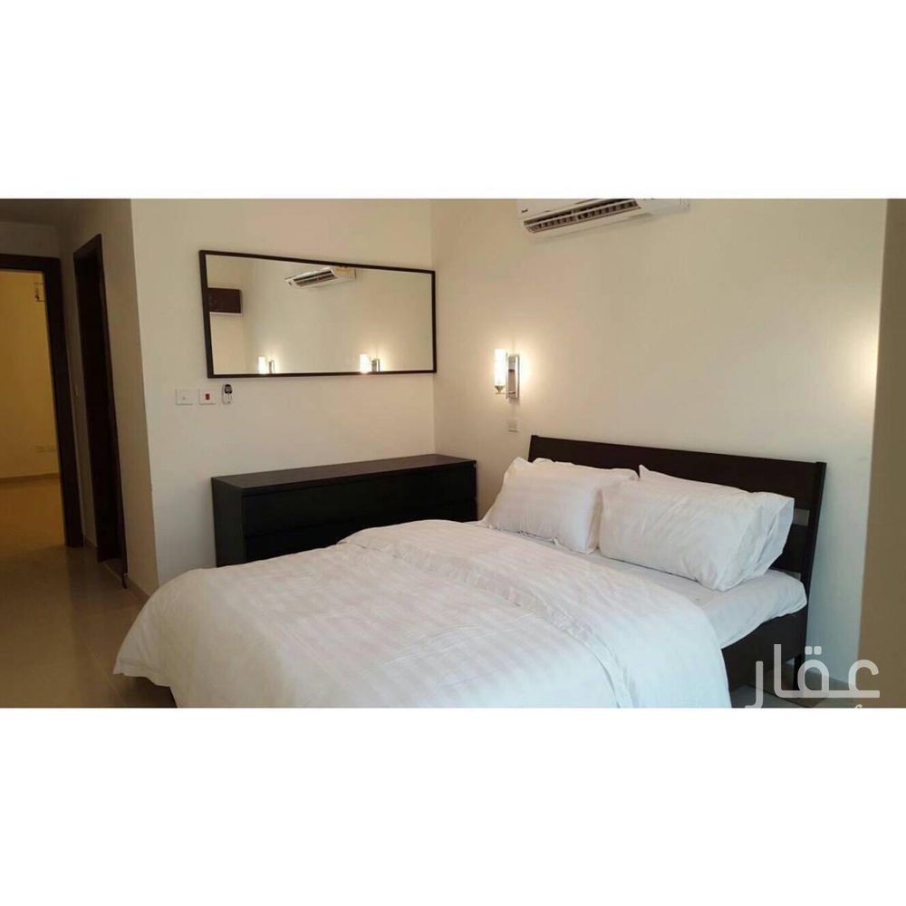 5 bedroom villa in Al Murjan, Eastern Province 5