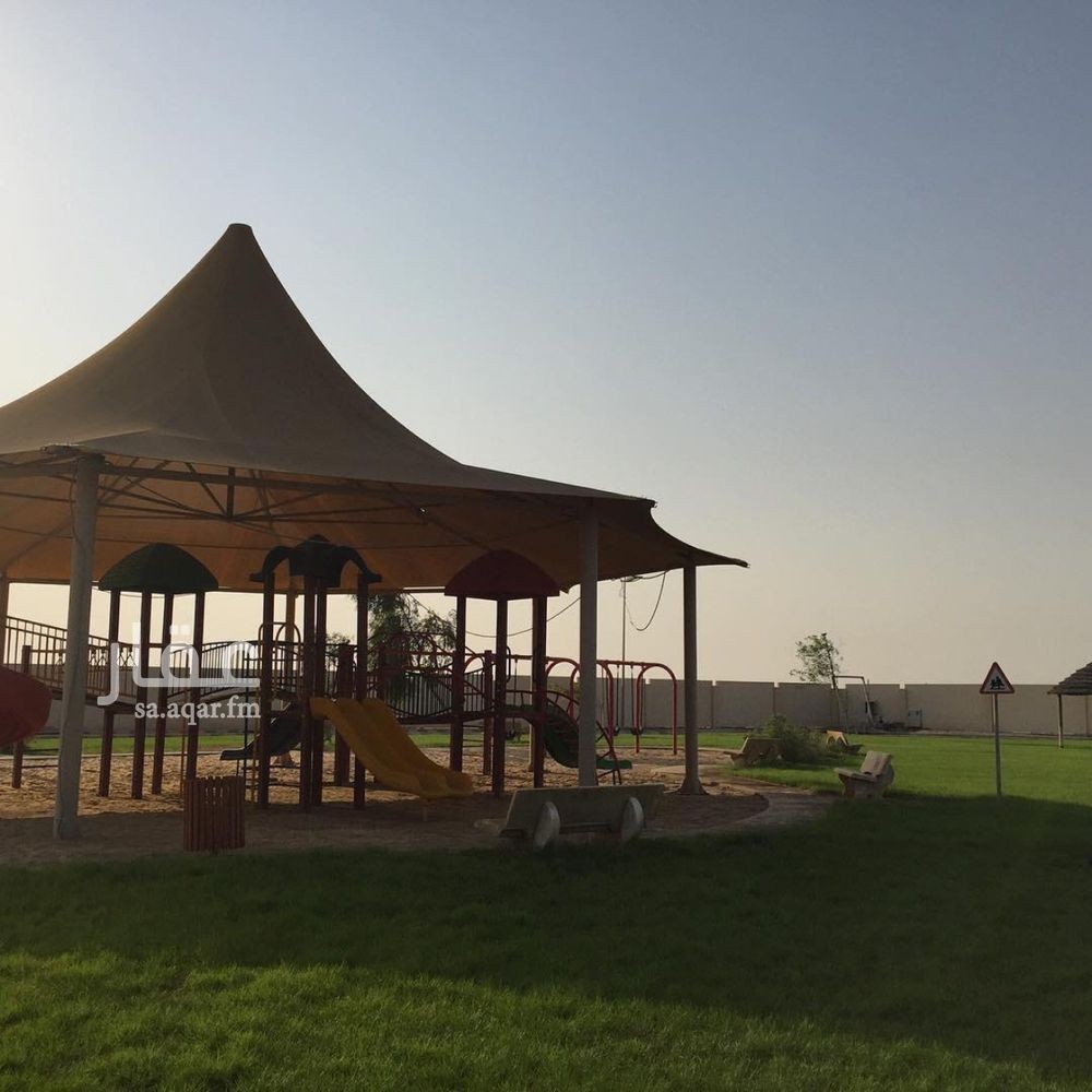 5 bedroom villa in Al Murjan, Eastern Province 9