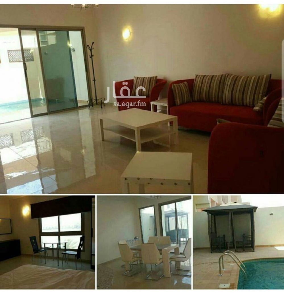 5 bedroom villa in Al Murjan, Eastern Province 6