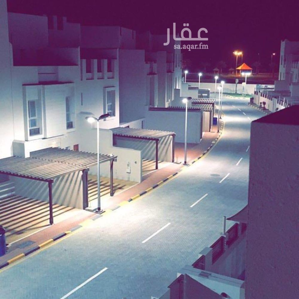 5 bedroom villa in Al Murjan, Eastern Province 10