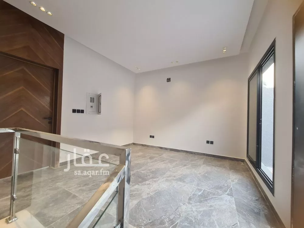 5 bedroom duplex in Okaz 15