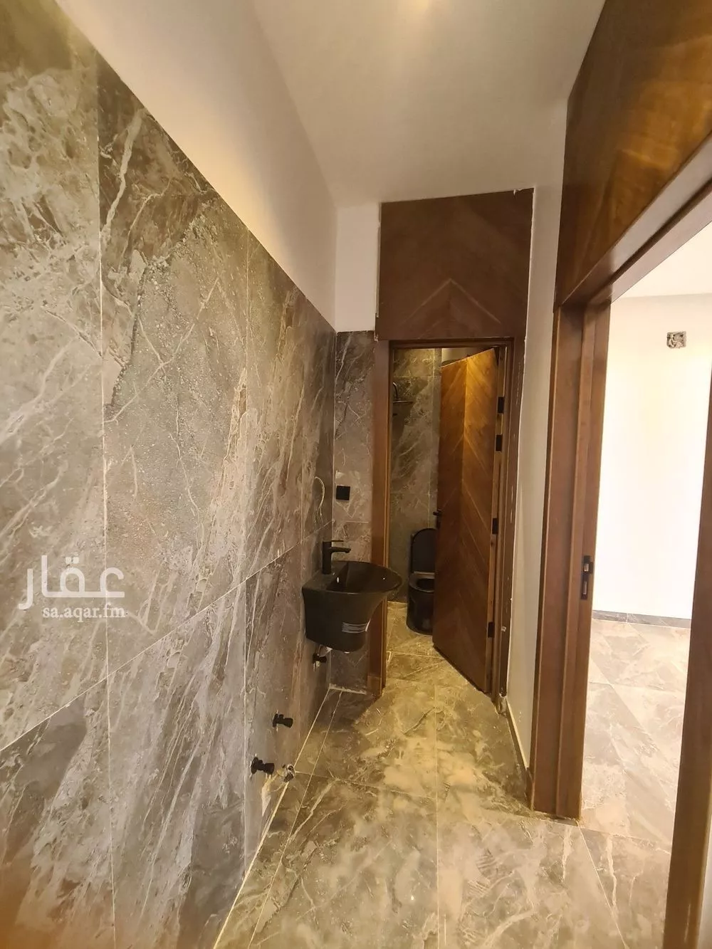 5 bedroom duplex in Okaz 16