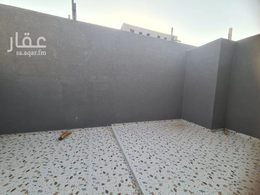 5 bedroom duplex in Okaz 19