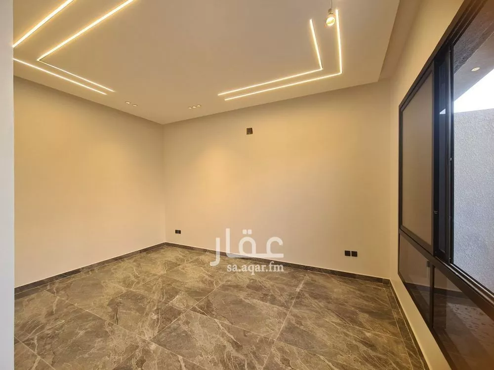 5 bedroom duplex in Okaz 6