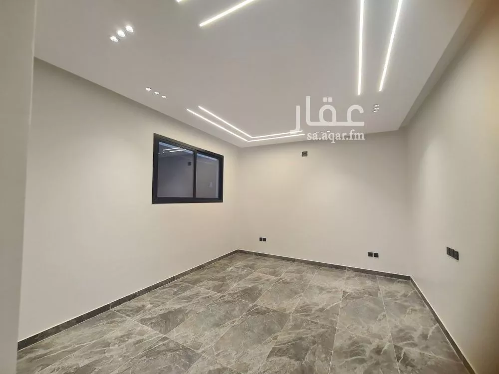 5 bedroom duplex in Okaz 7