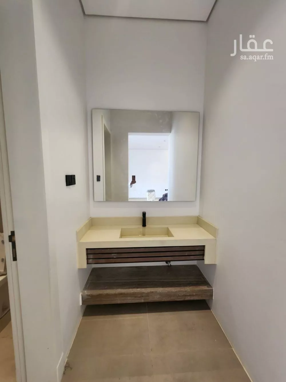 4 bedroom villa in Al Hazm 3