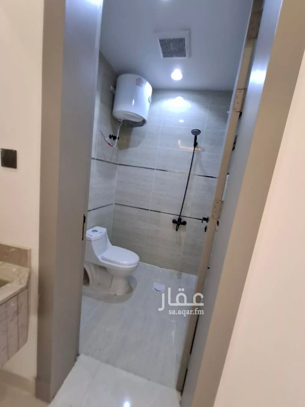 فيلا 5 غرف في بدر 11