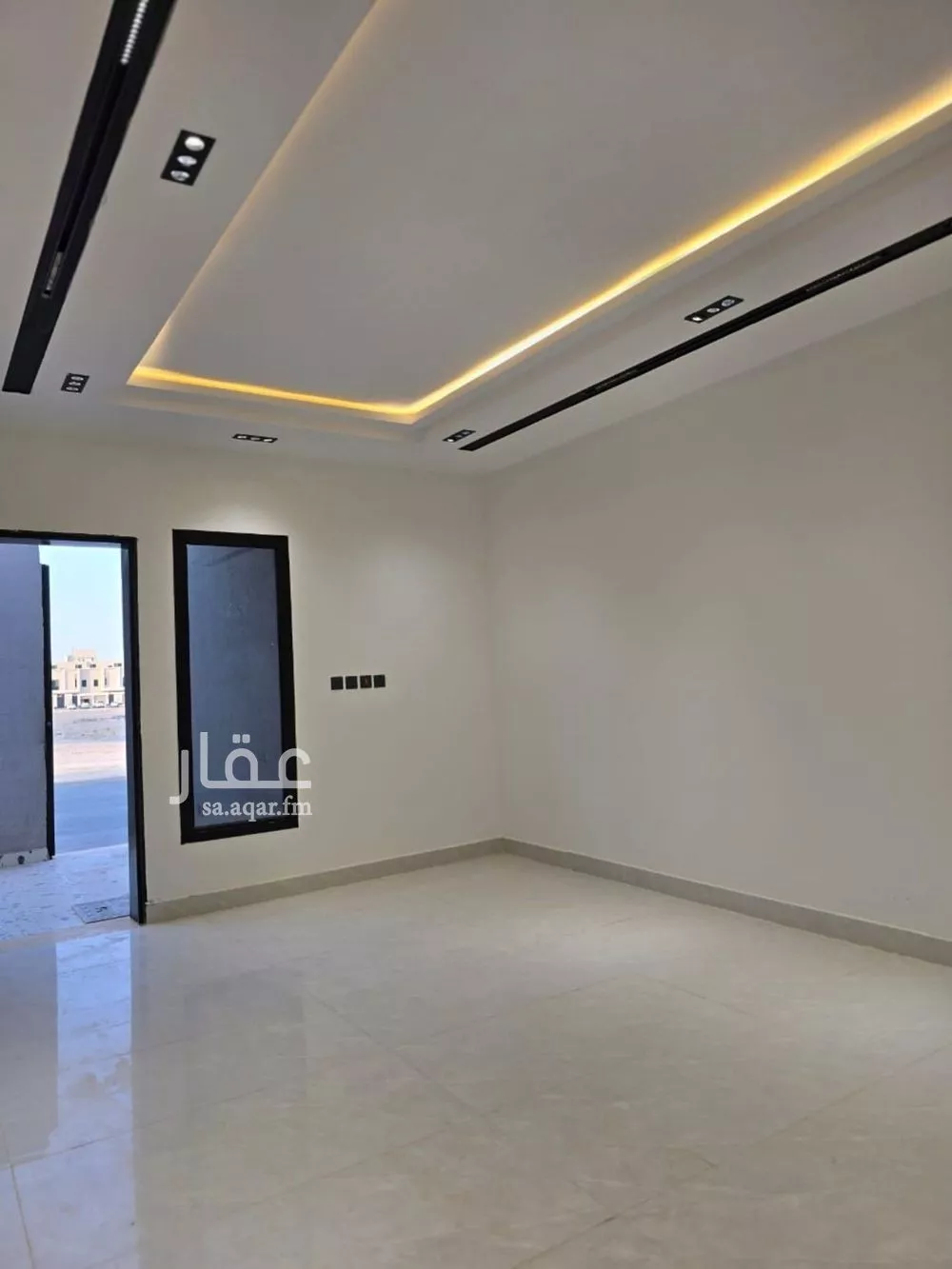 فيلا 5 غرف في بدر 18