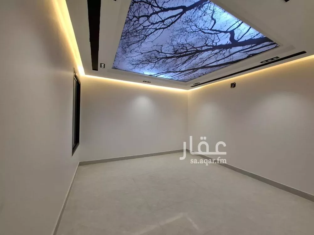 فيلا 5 غرف في بدر 19