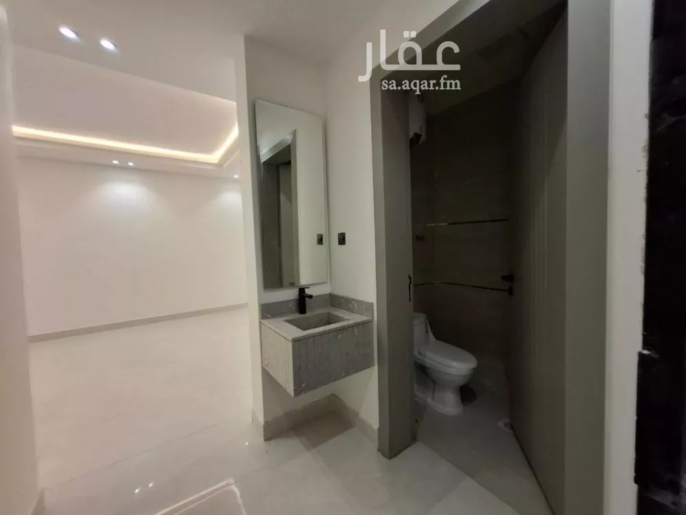 فيلا 5 غرف في بدر 5