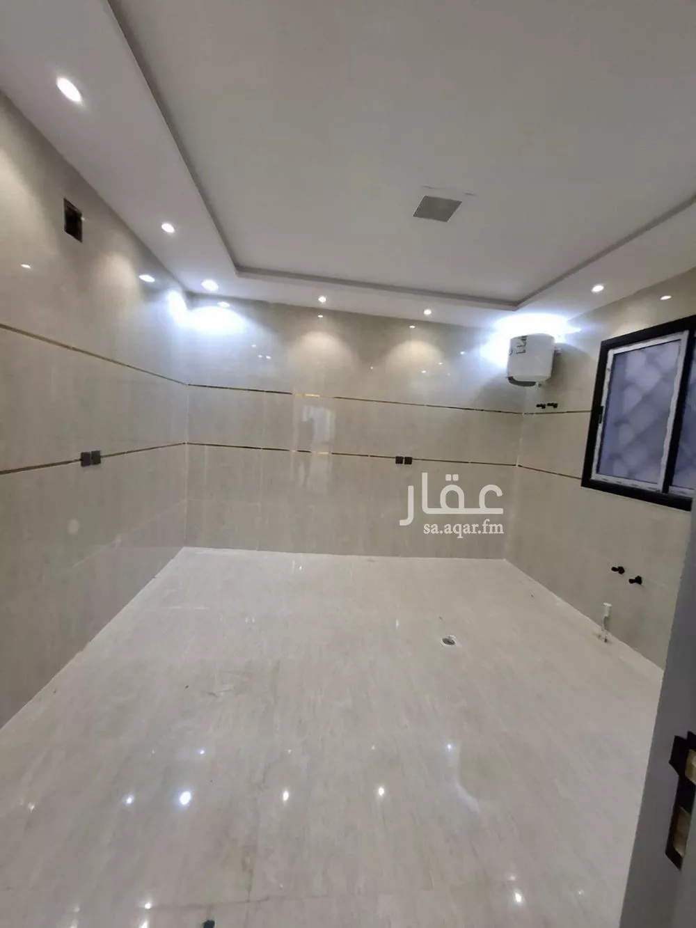فيلا 5 غرف في بدر 9