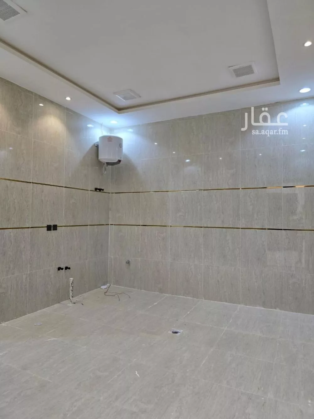 فيلا 5 غرف في بدر 14