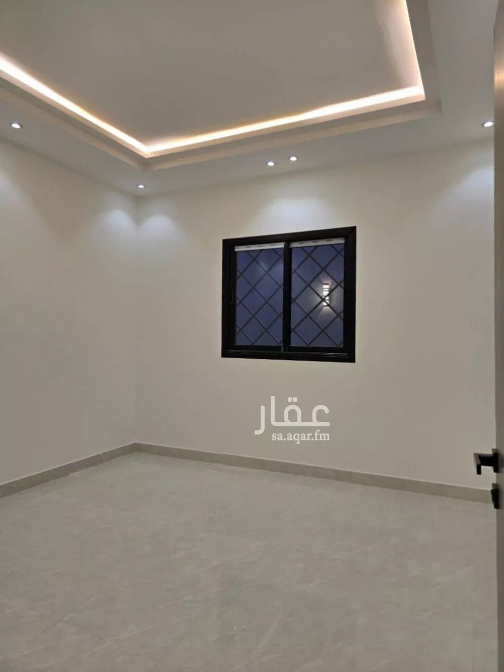فيلا 5 غرف في بدر 15