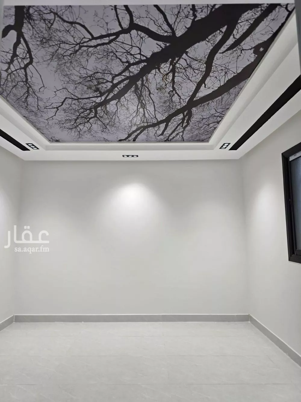 فيلا 5 غرف في بدر 16