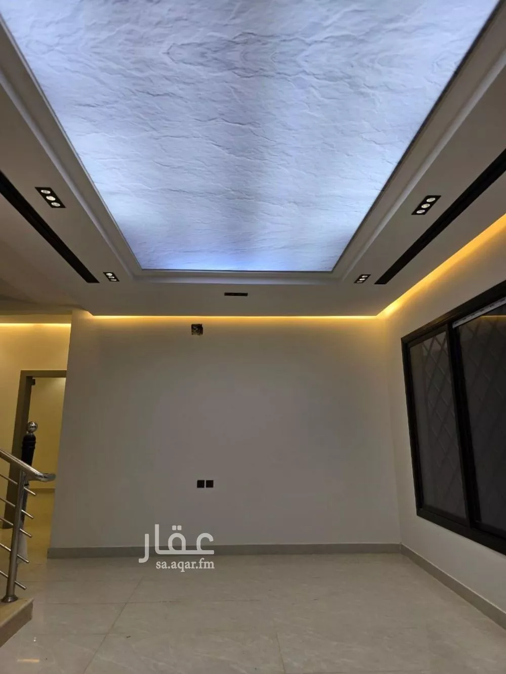 فيلا 5 غرف في بدر 19