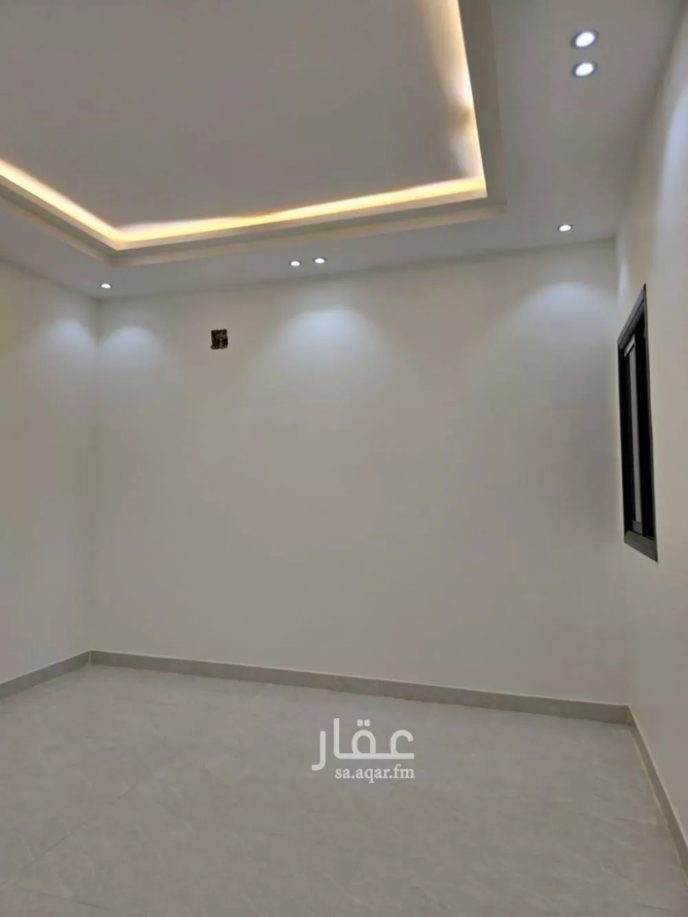 فيلا 5 غرف في بدر 7