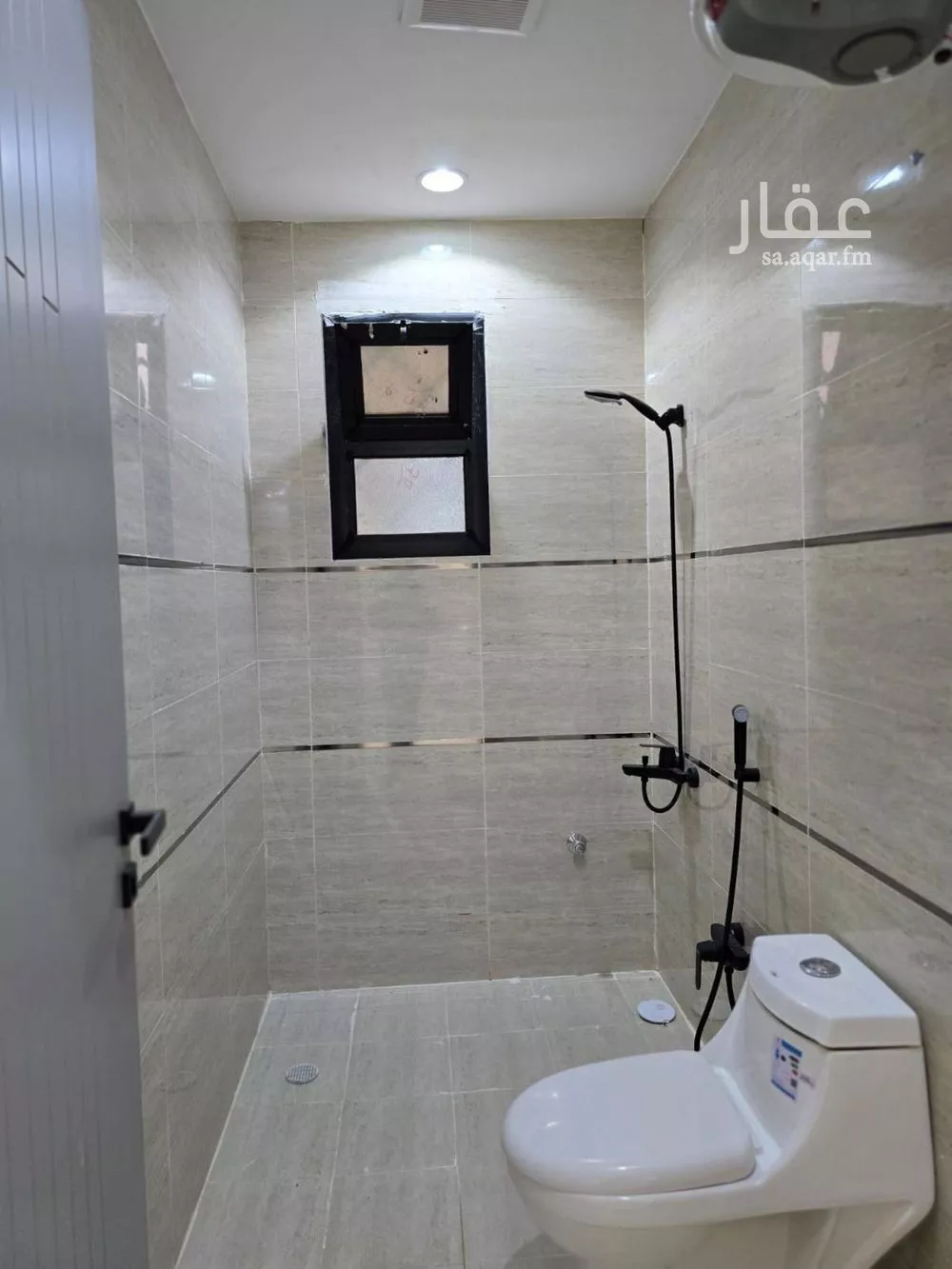 فيلا 5 غرف في بدر 11