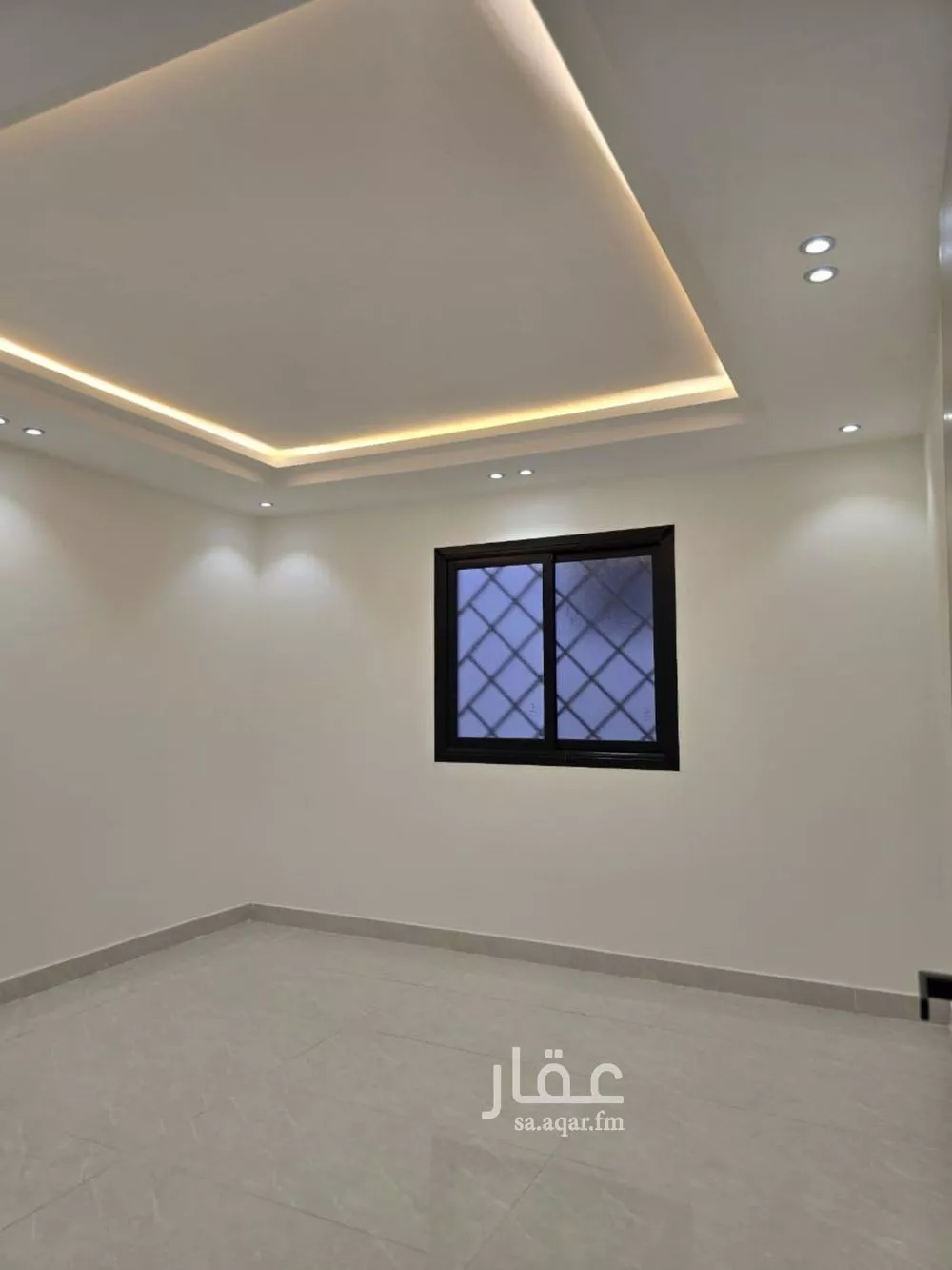 فيلا 5 غرف في بدر 15