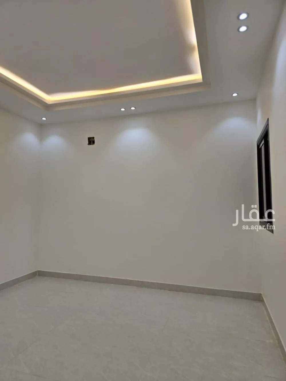 فيلا 5 غرف في بدر 17
