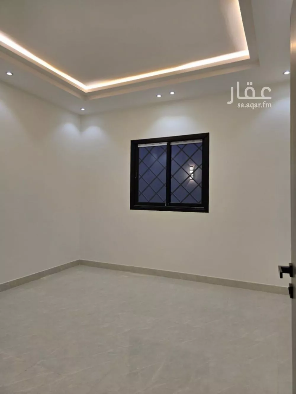 فيلا 5 غرف في بدر 21