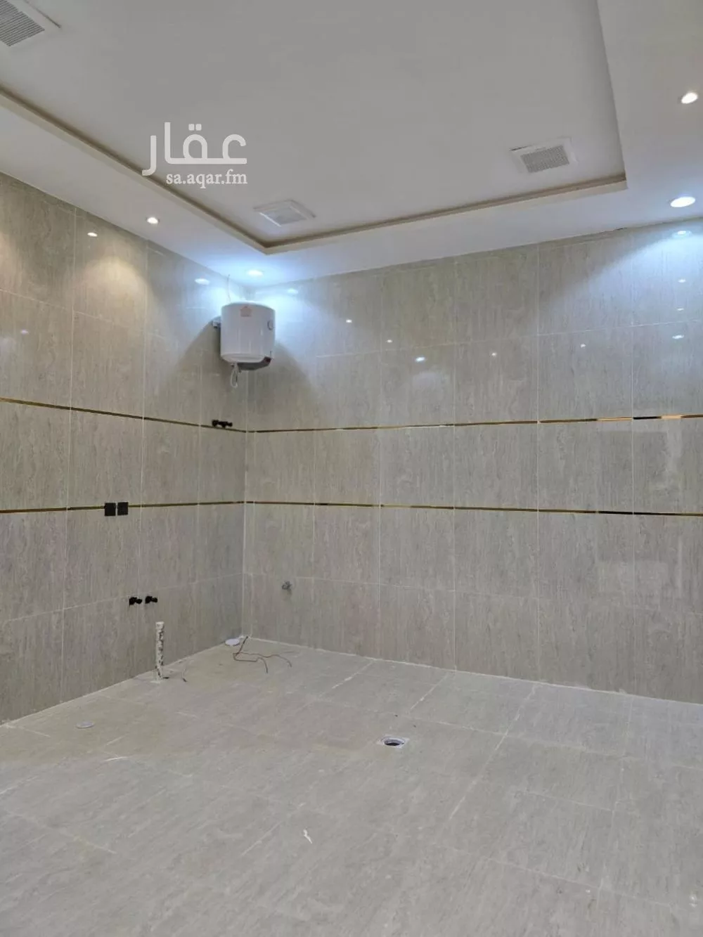 5 bedroom villa in Badr 2