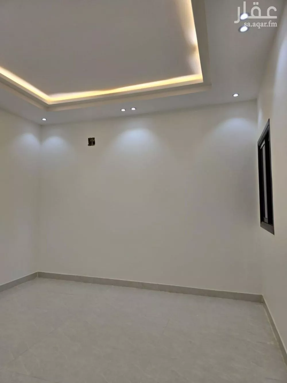 5 bedroom villa in Badr 12