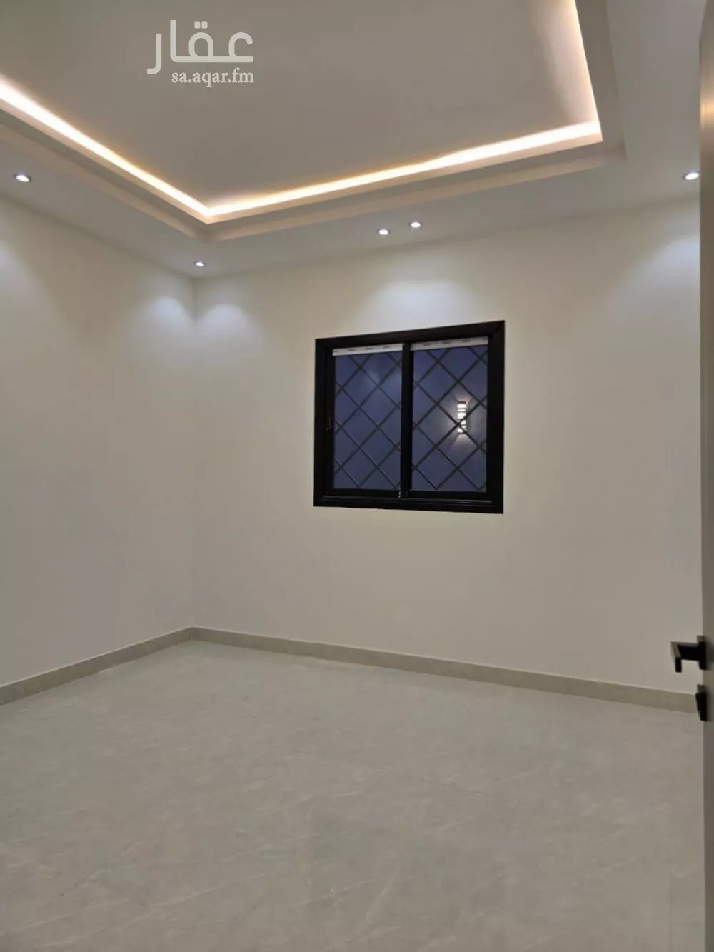 5 bedroom villa in Badr 13