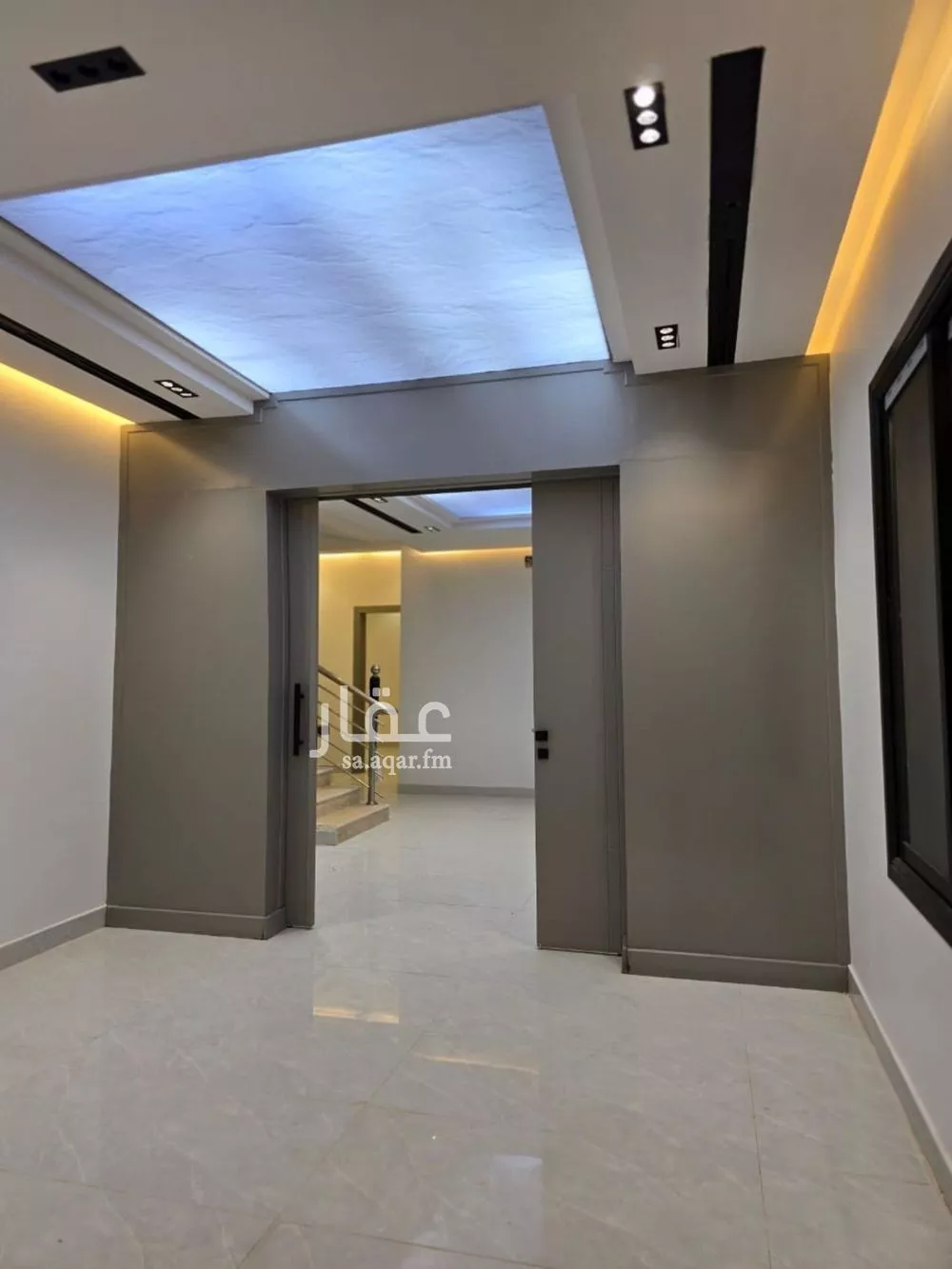 5 bedroom villa in Badr 15