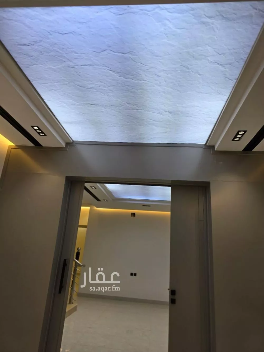 5 bedroom villa in Badr 17
