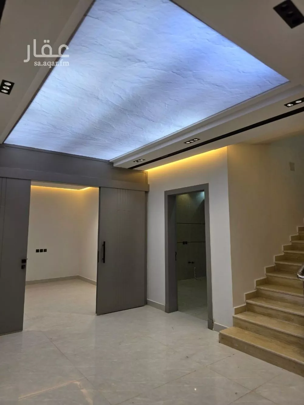 5 bedroom villa in Badr 19