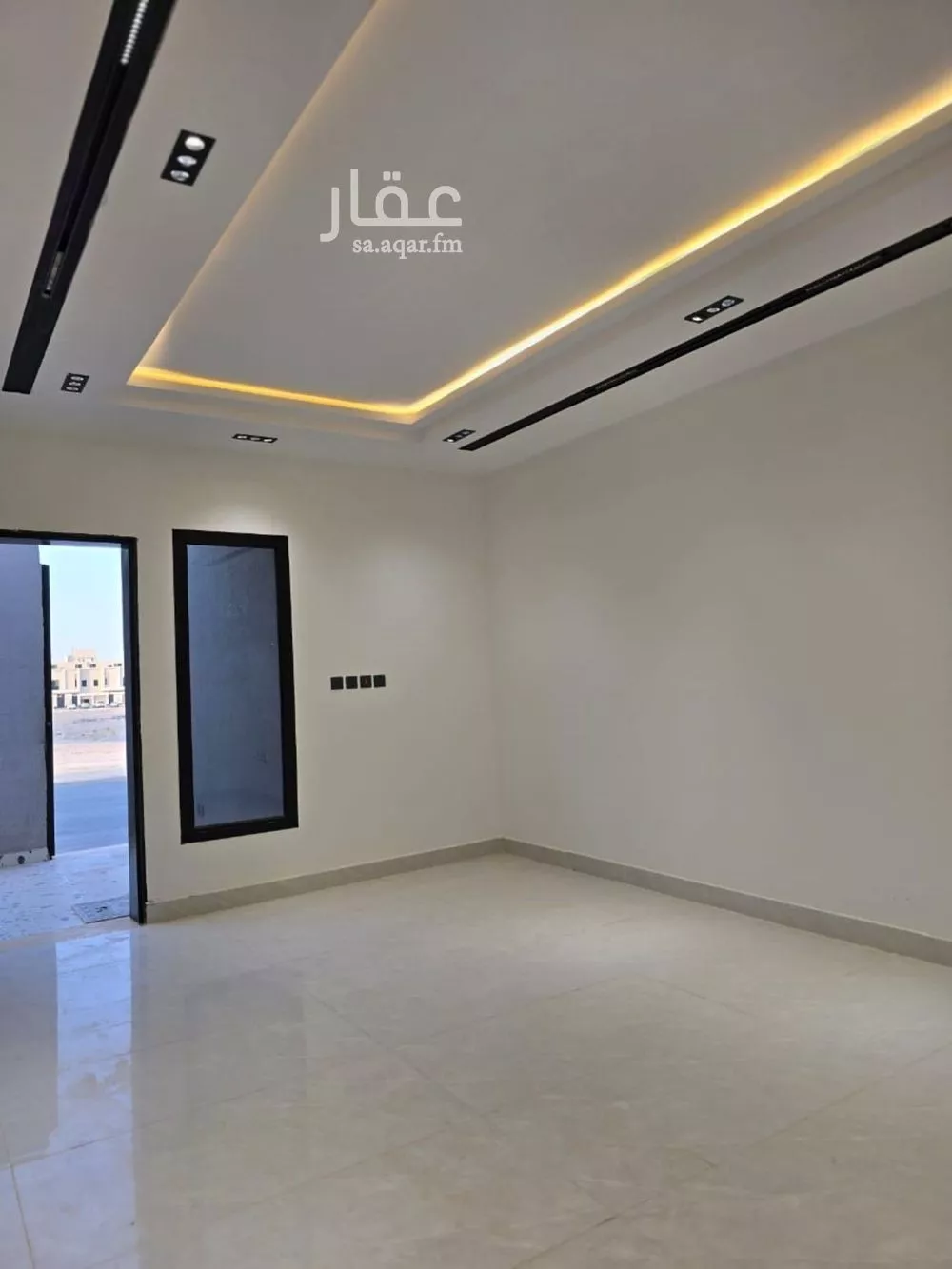 5 bedroom villa in Badr 6