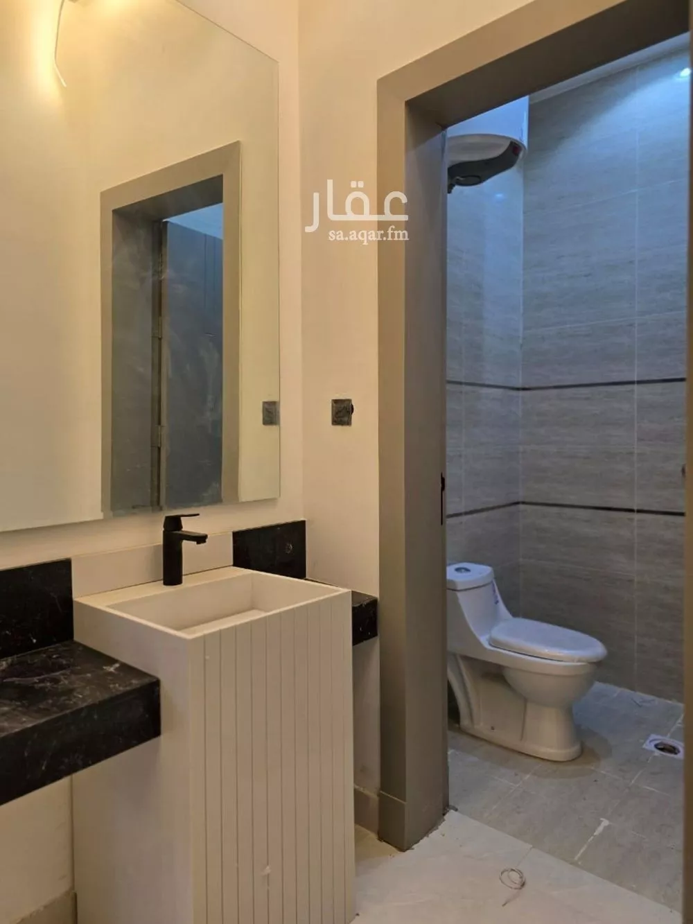 5 bedroom villa in Badr 7