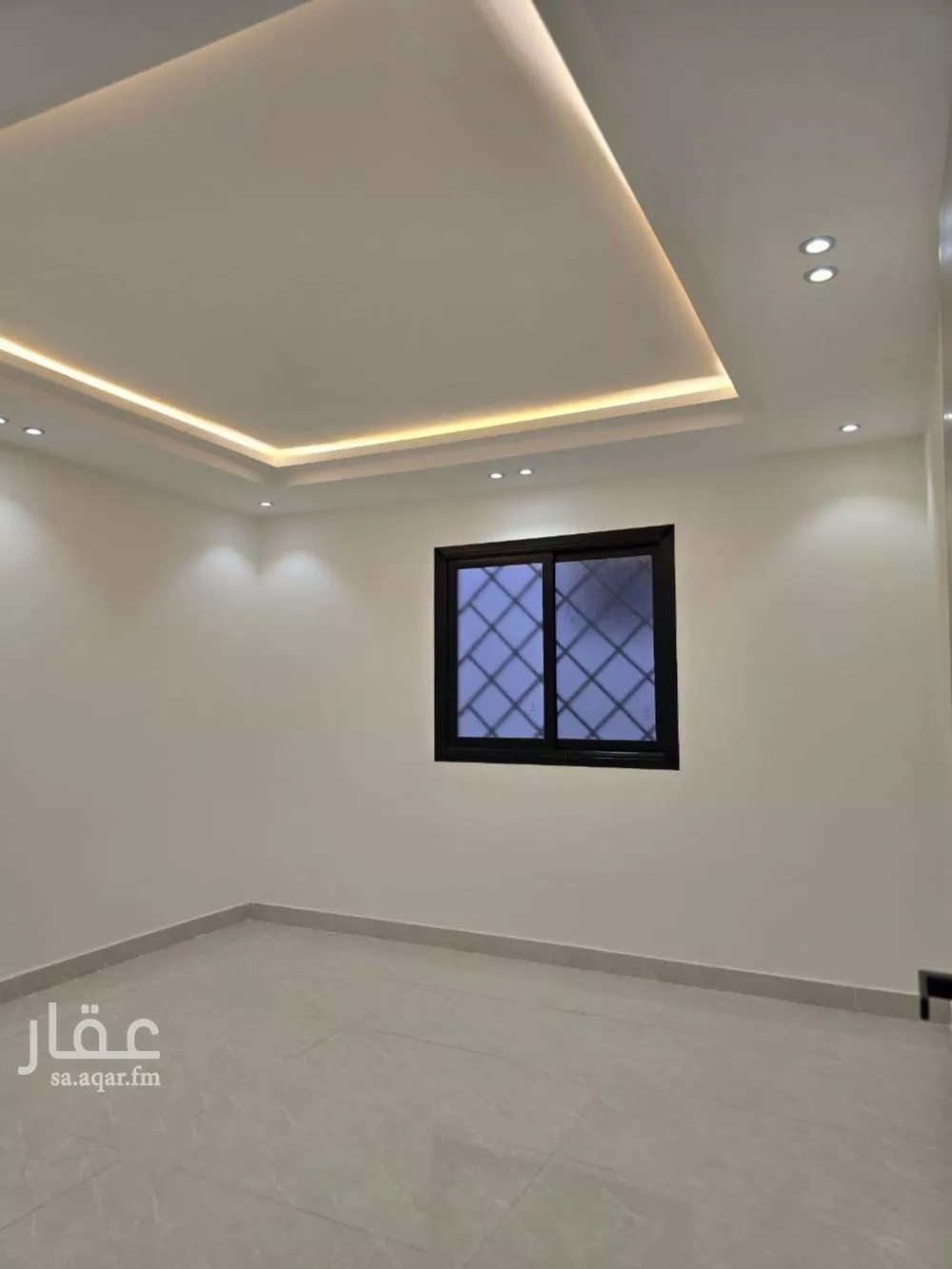 5 bedroom villa in Badr 9