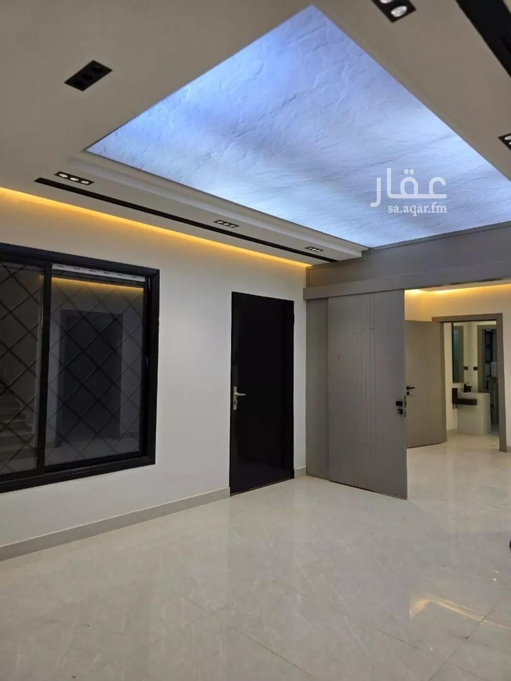 5 bedroom villa in Badr 10