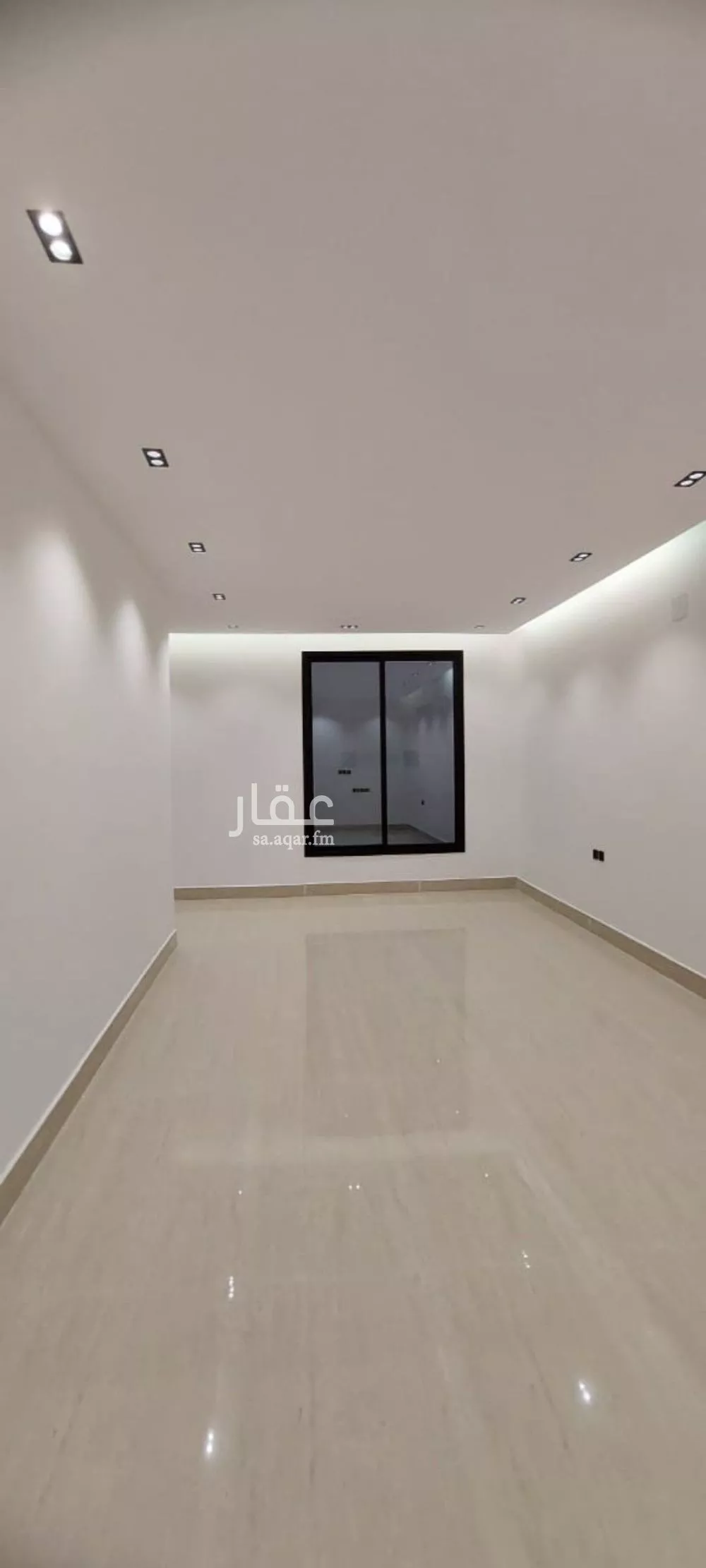 فيلا 6 غرف في العريجاء الغربية 14
