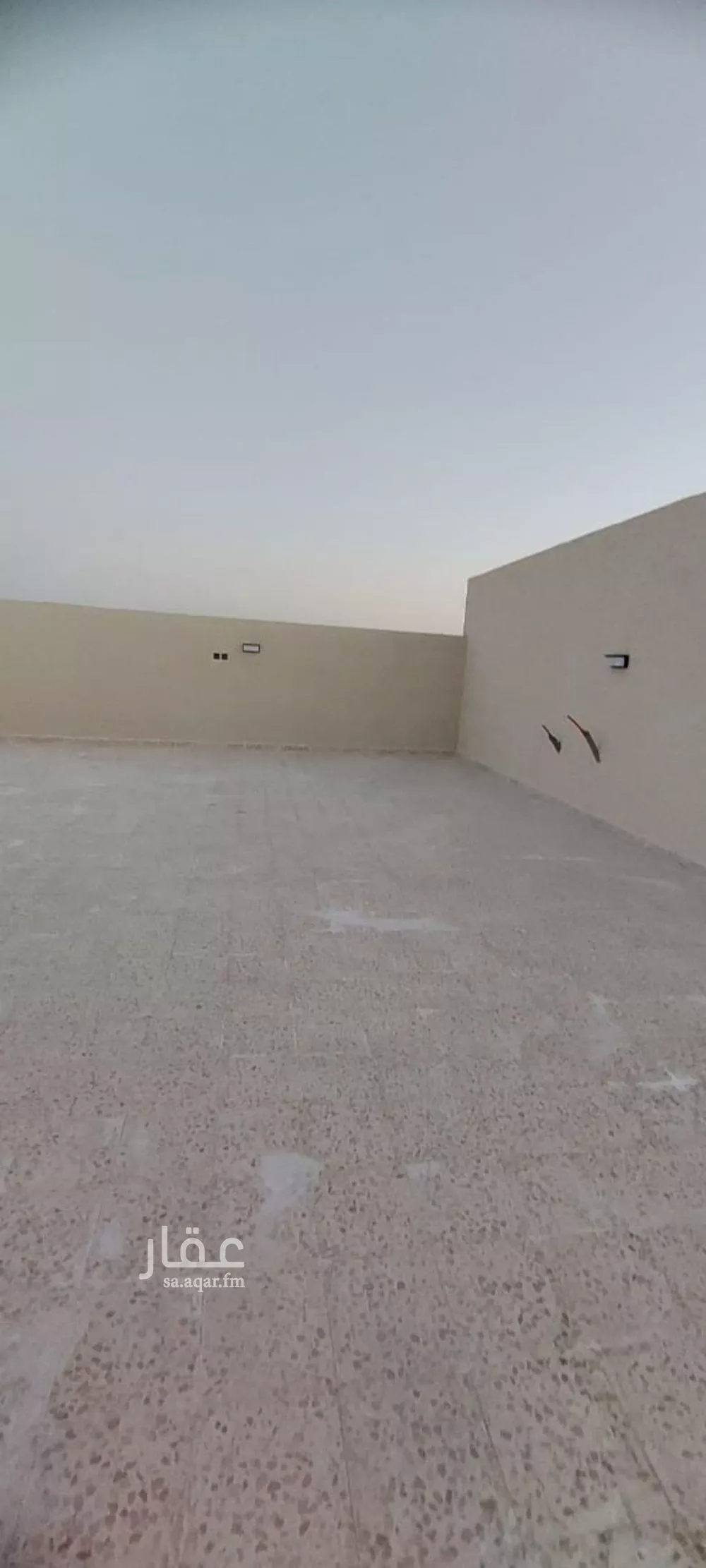 فيلا 6 غرف في العريجاء الغربية 21