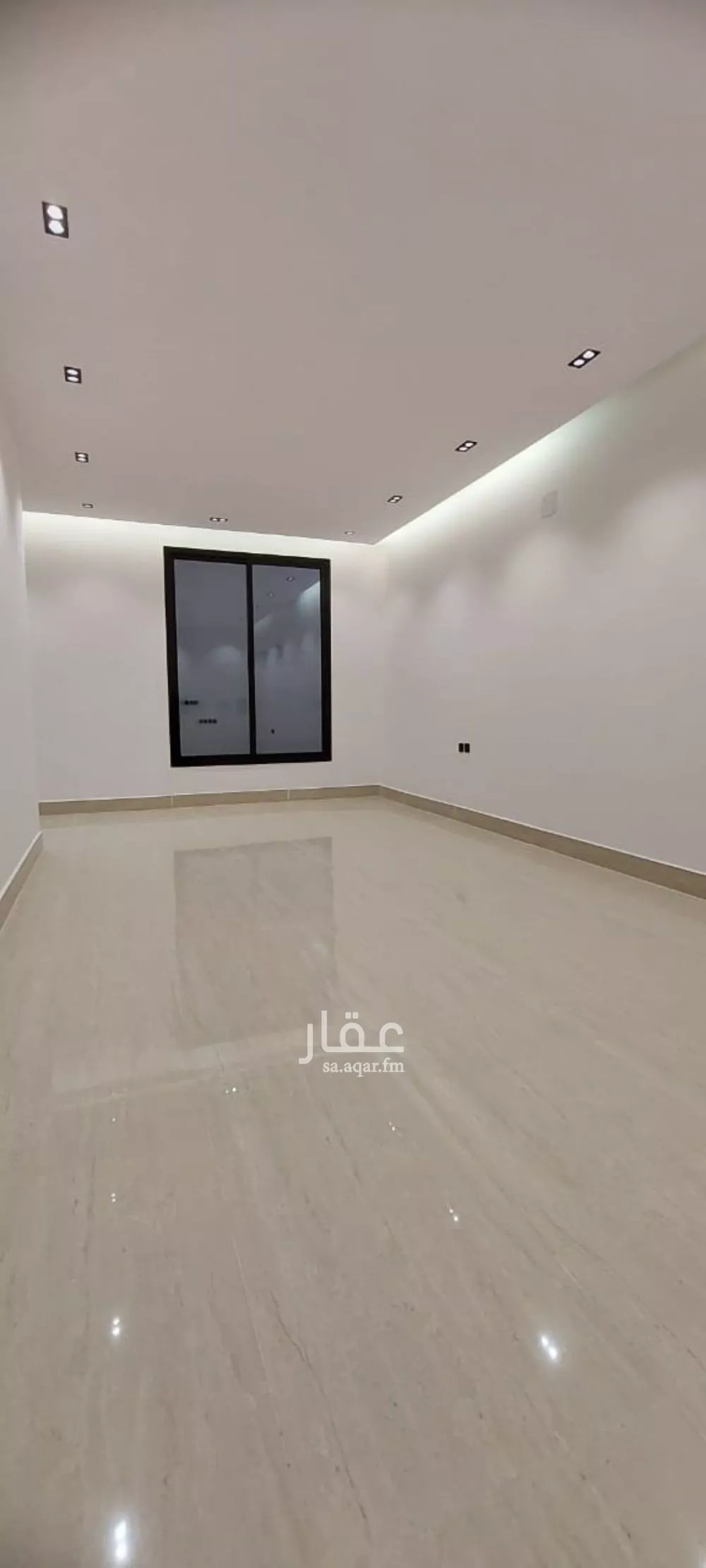 فيلا 6 غرف في العريجاء الغربية 8