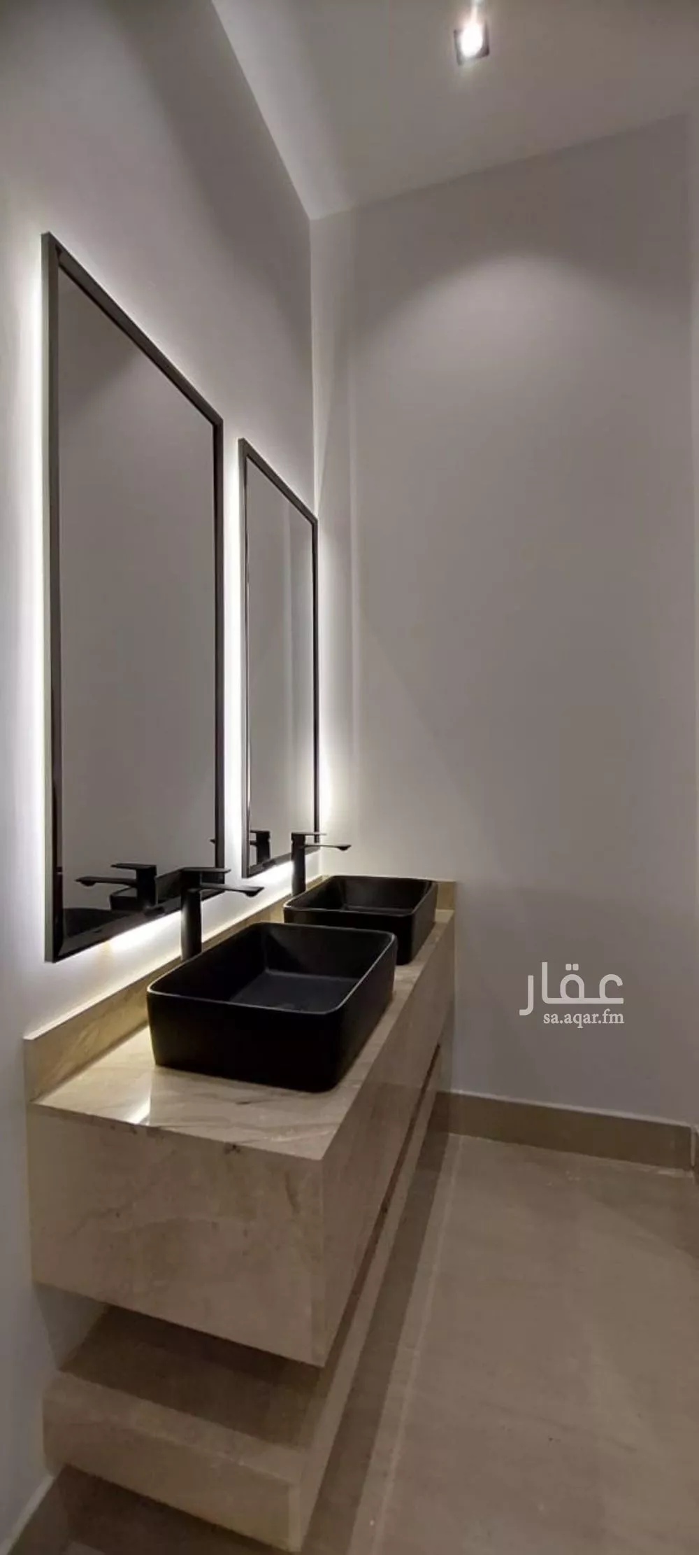 فيلا 6 غرف في العريجاء الغربية 9