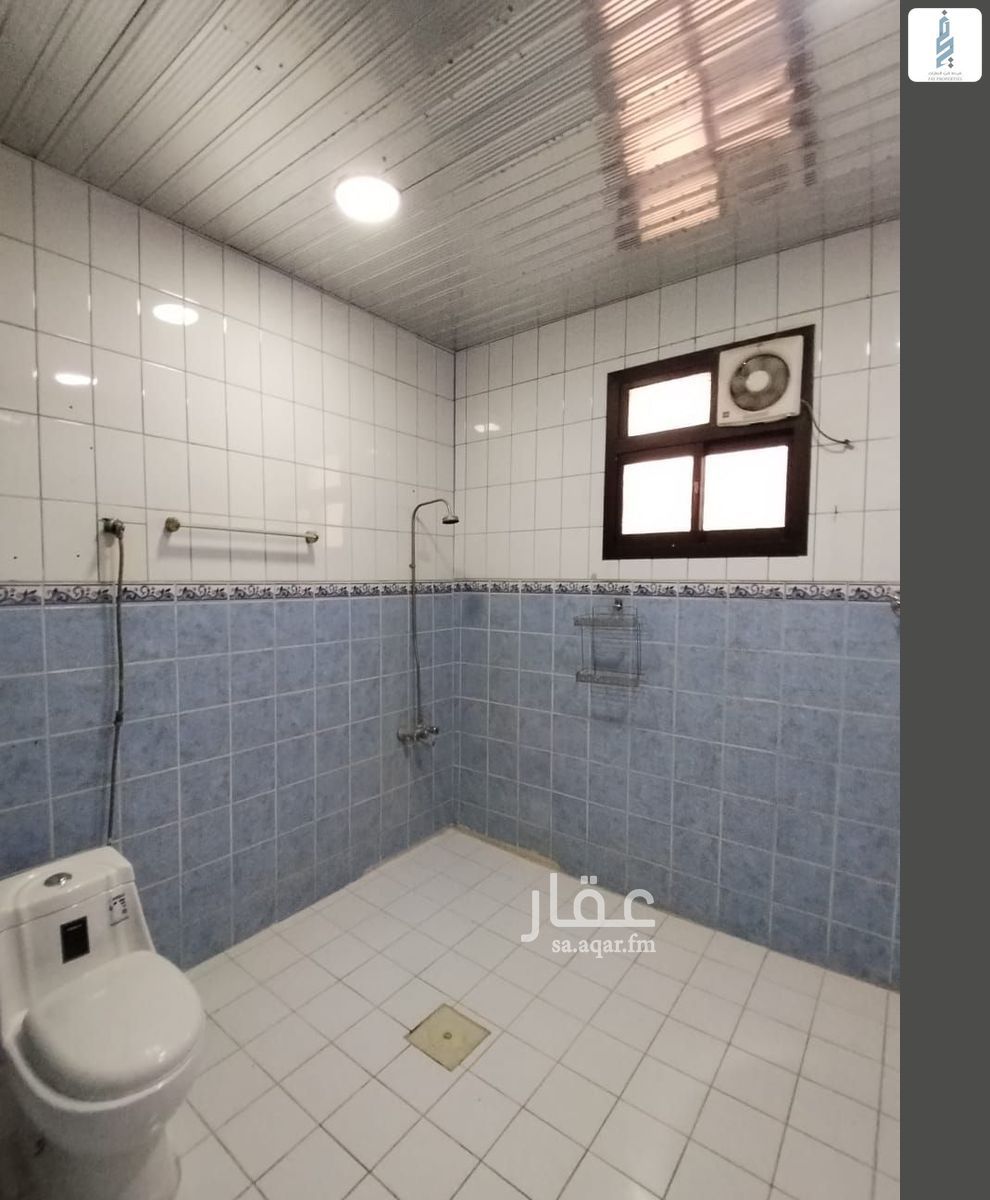 9 bedroom villa in As Suwaidi Al Gharabi, Riyadh 19