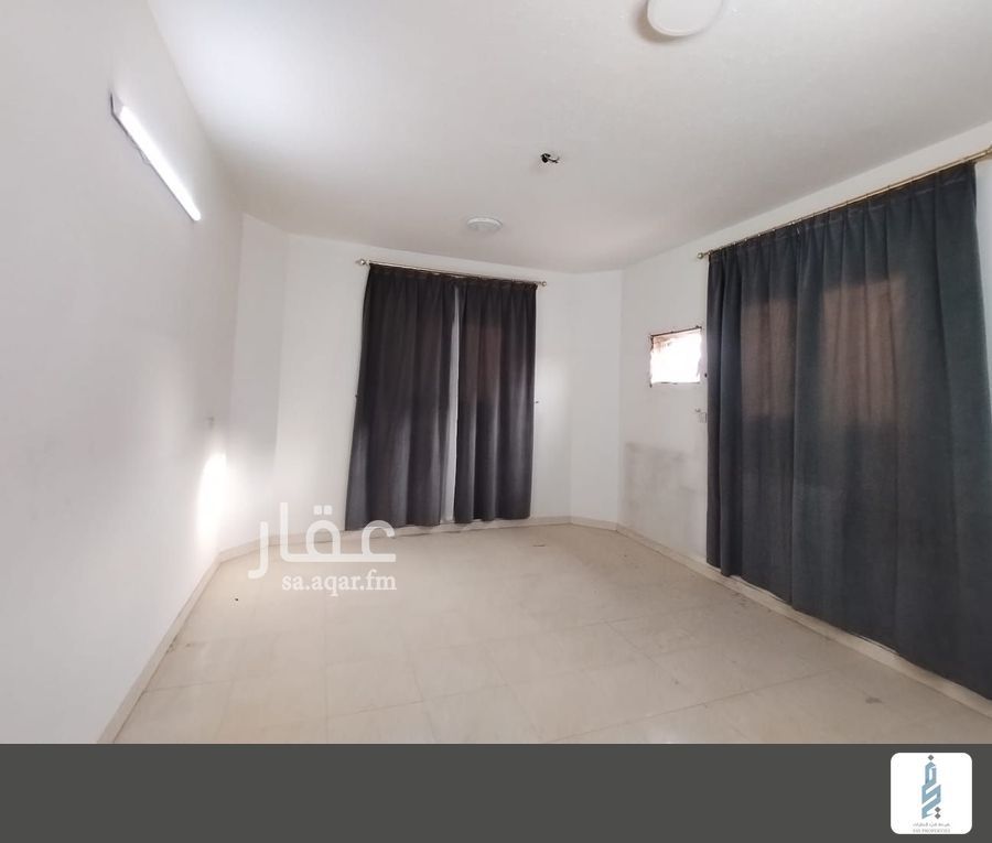 9 bedroom villa in As Suwaidi Al Gharabi, Riyadh 9