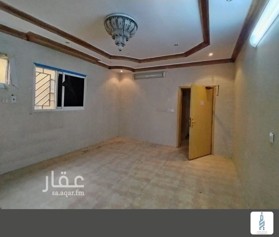 9 bedroom villa in As Suwaidi Al Gharabi, Riyadh 20