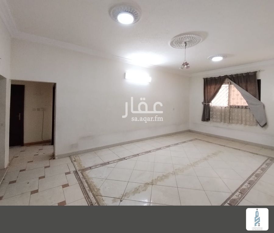 9 bedroom villa in As Suwaidi Al Gharabi, Riyadh 7