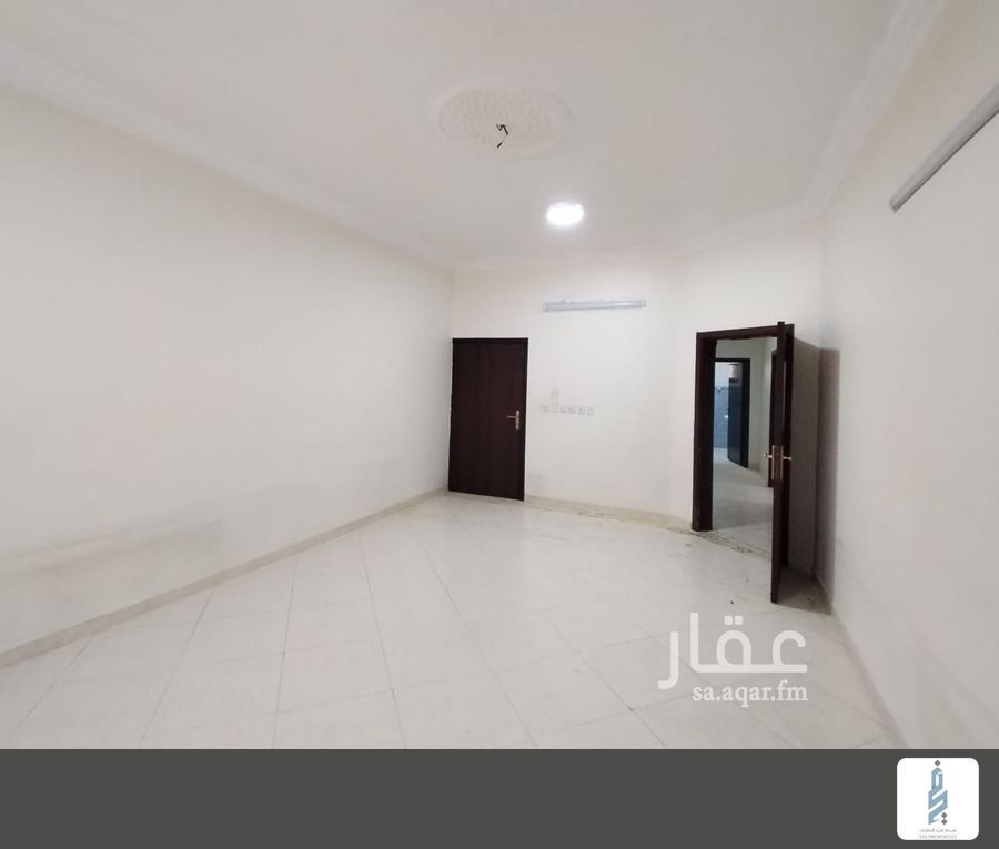 9 bedroom villa in As Suwaidi Al Gharabi, Riyadh 10