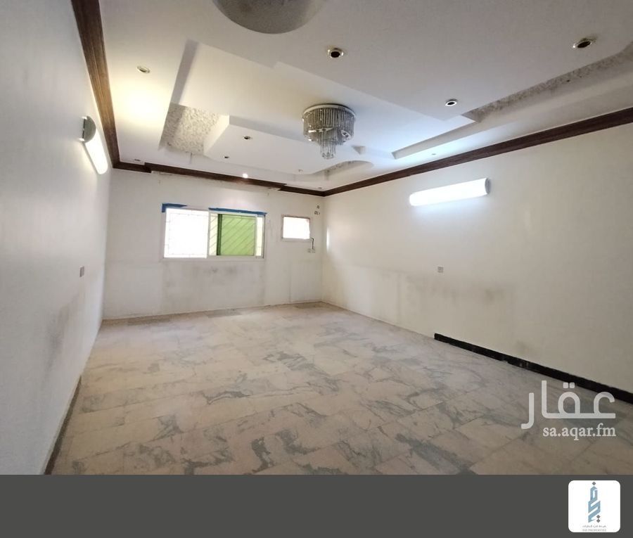 9 bedroom villa in As Suwaidi Al Gharabi, Riyadh 6